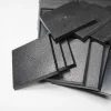 Square 50mm Bases For 3D printed Miniatures 4