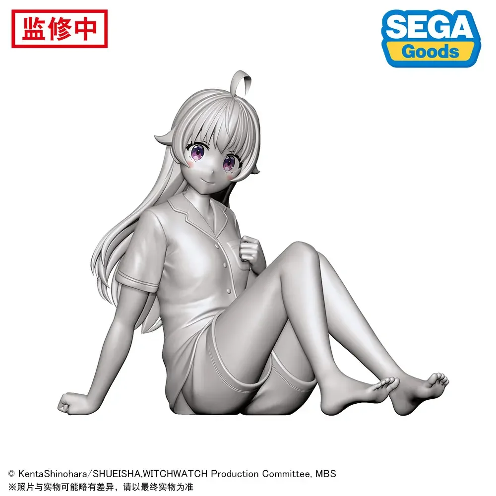 S4283e31b142a4cf09045b3d15be9149eq - Witch Watch Store