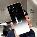 TPU-TPU5L