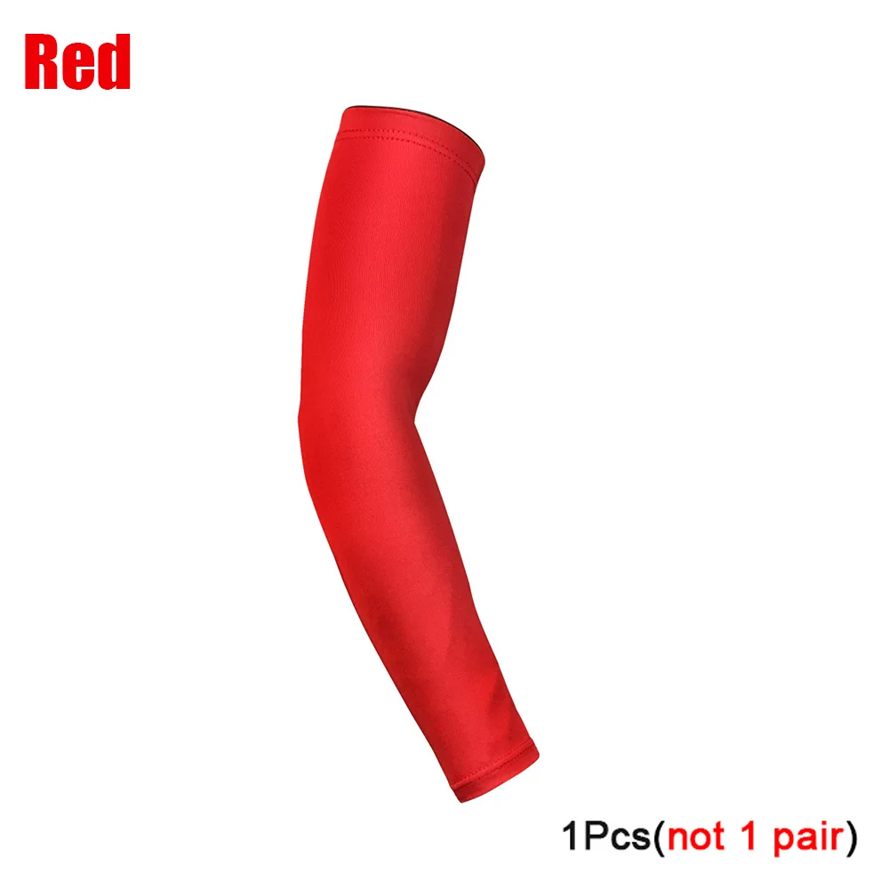 Type1-1Pcs-red