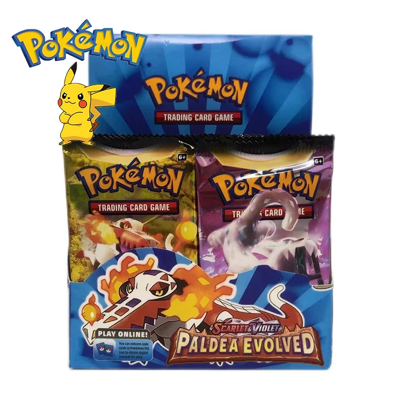 Mega Evolution-Perfect Order expansion announced for the Pokémon TCG