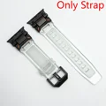 BTr-Only Strap