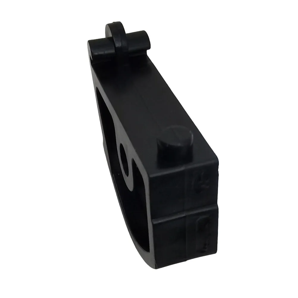 4Pcs For Black & Decker Workmate Workbench Leg Catch Spring Parts 242416-00 Work Bench Leg Catch Replacement Set