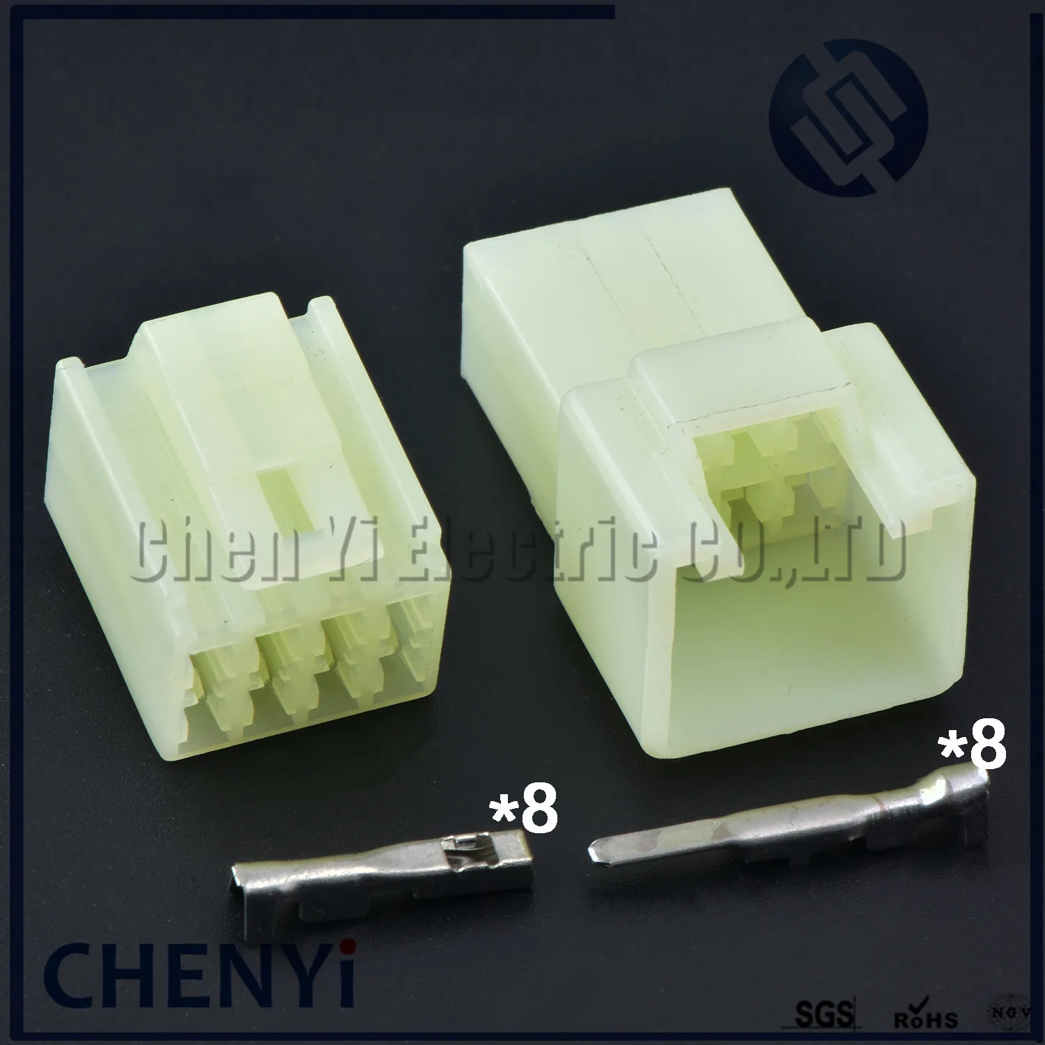 2-sets-8-Pin-male-or-female-6090-1021-6090-1051-HM-Series-2-0mm-090.jpg
