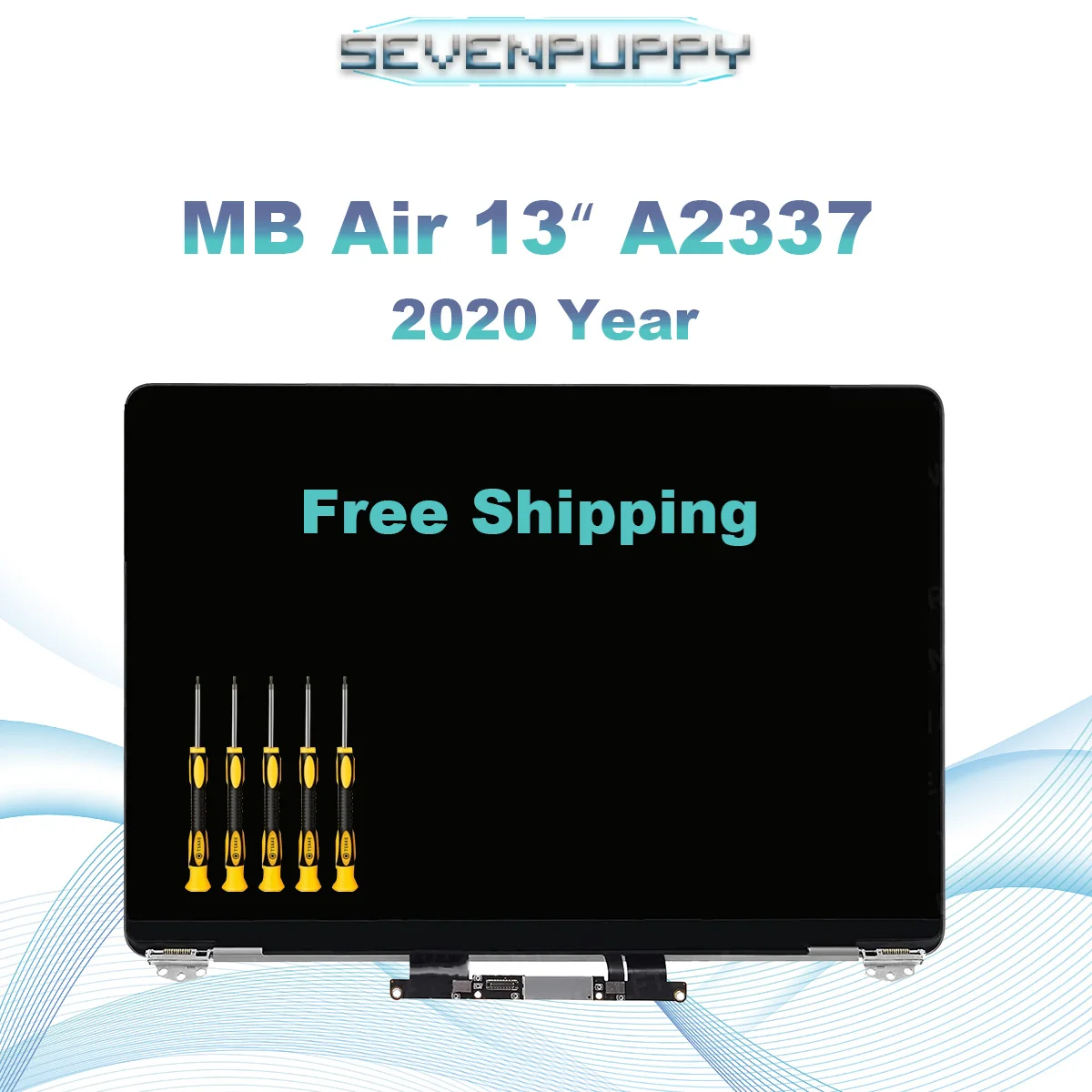 LCD-EMC-3598-13-M1-A2337-2020.jpg