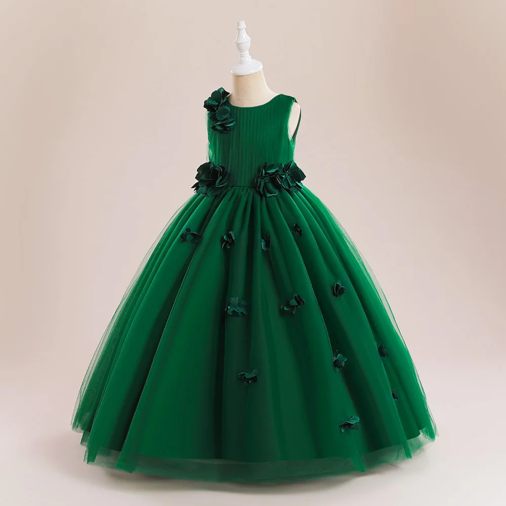 ���� ��Ƽ ���ǽ�, ��� �� �巹��, �� ����, ���� ���� �ǻ�, ��� ����, �ǾƳ�, 3 ��, 130cm-160cm