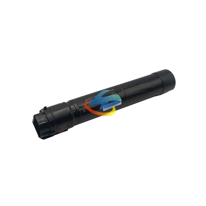 1PCS C8030 Toner Cartridge Compatible For Xerox AltaLink C8030 C8035 C8045 C8055 C8070 Refill Toner Cartridge CMY300g BK400g