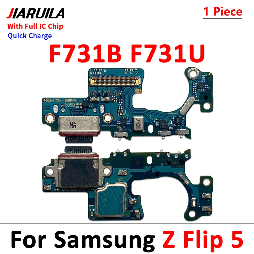 Mobile Phone Flex Cables Purchase Option