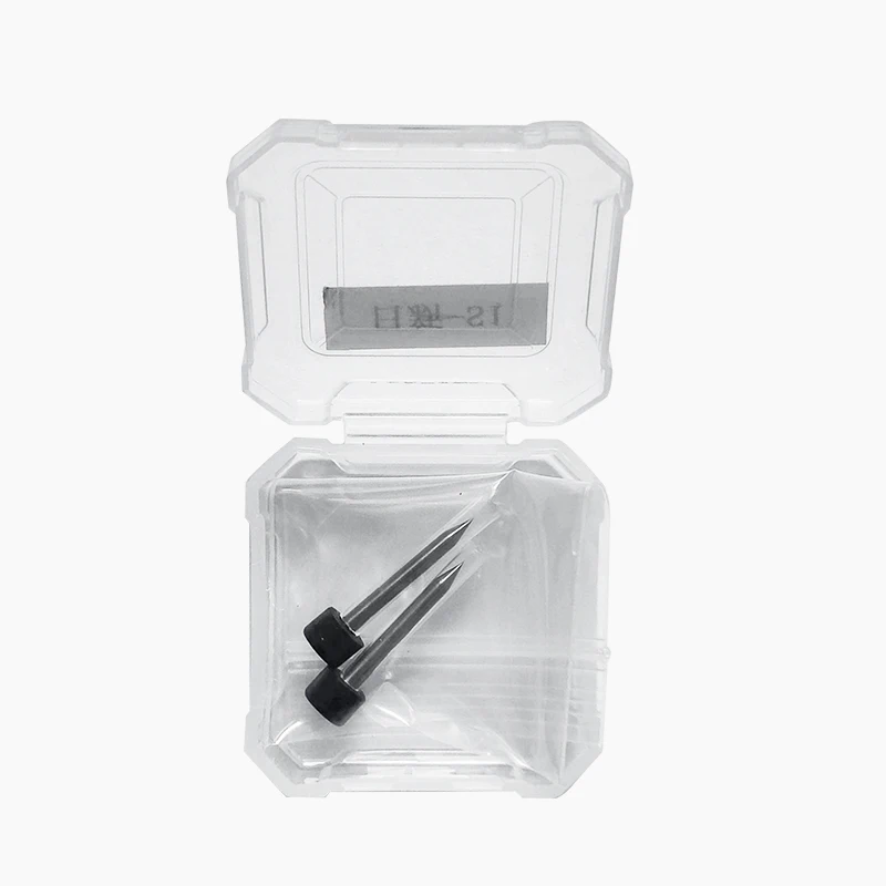 Рисунок 2 - Корейский стиль, модель S3 S5 F1