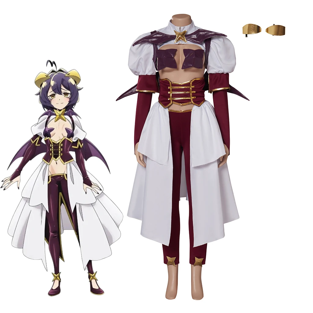 

Hiiragi Utena Cosplay Anime Costume for Women Sexy Gorgeous Combat Uniform Dress Suit Halloween Carnival Party Battle Gown