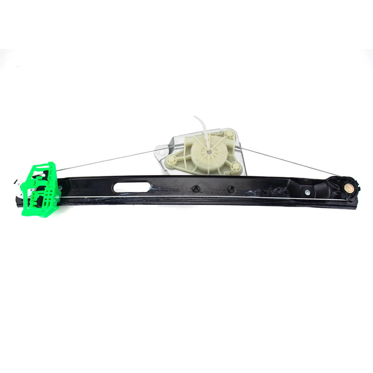 Ĺ   ̵  ַ, O , BMW E90 E91 3 ø,   51357140590