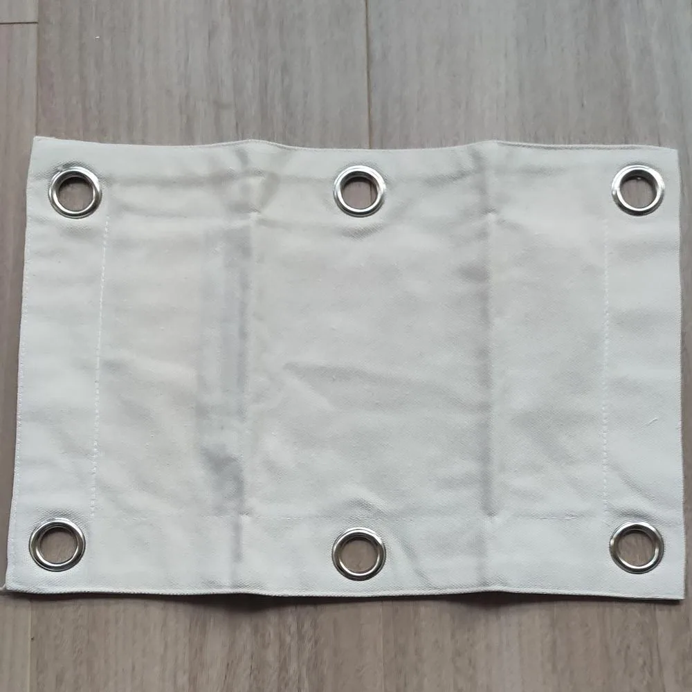  40*26cm β  õ Ÿ Ǫ  ,   