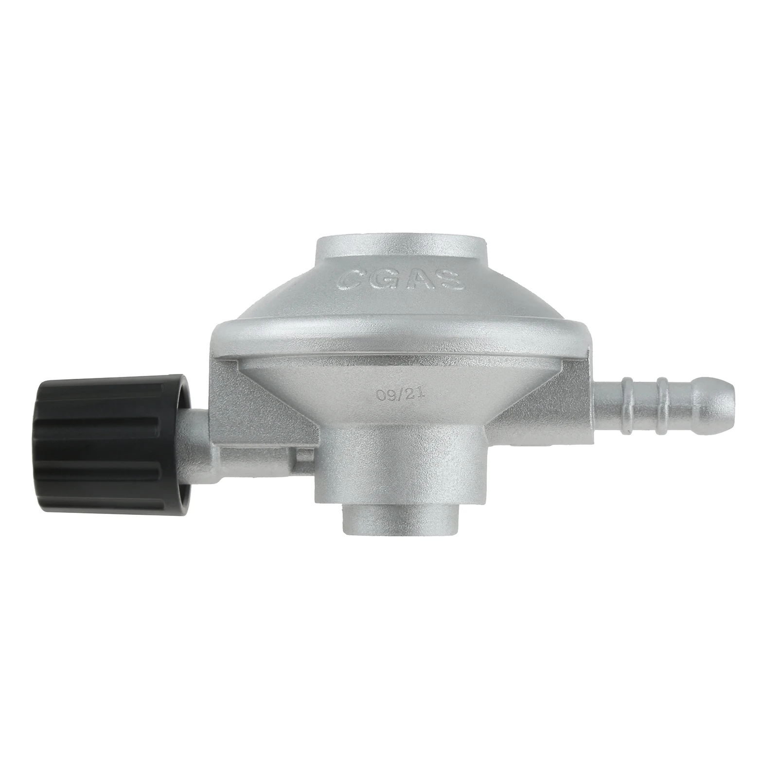 propano regulador para camping fogao descarte valvula 01