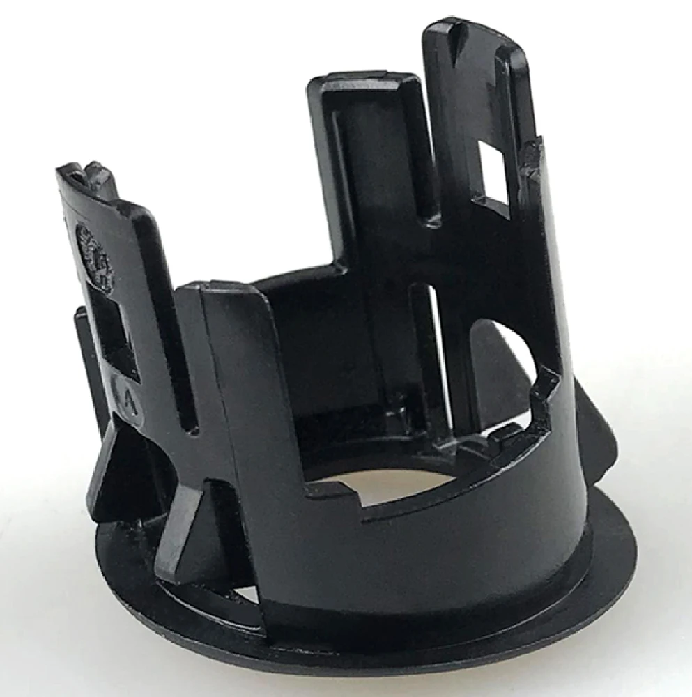 J7BT-15K871-AAW J7BT-15K870-BAW J7BT-15K871-BAW J7BT-15K872-BAW J7BT-15K873-BAW Parktronic Holder For Ford Tesla VW BMW