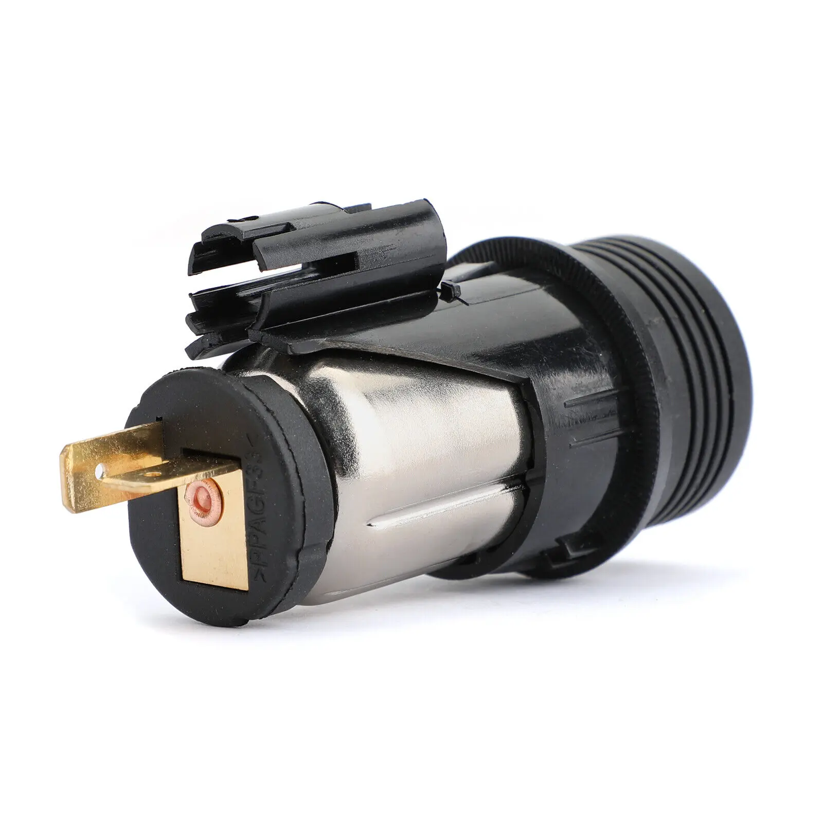 Oem 98ag15k047ad  Ŀ Mk I Mk2 Mk3 Mk4 ׸ ð  ü ǰ  ÷    