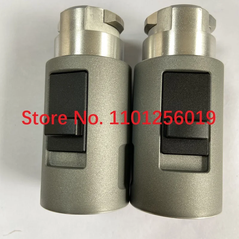 NEWQuickReleaseR10AdapterKitforTrimbleReplacementQuickRelease