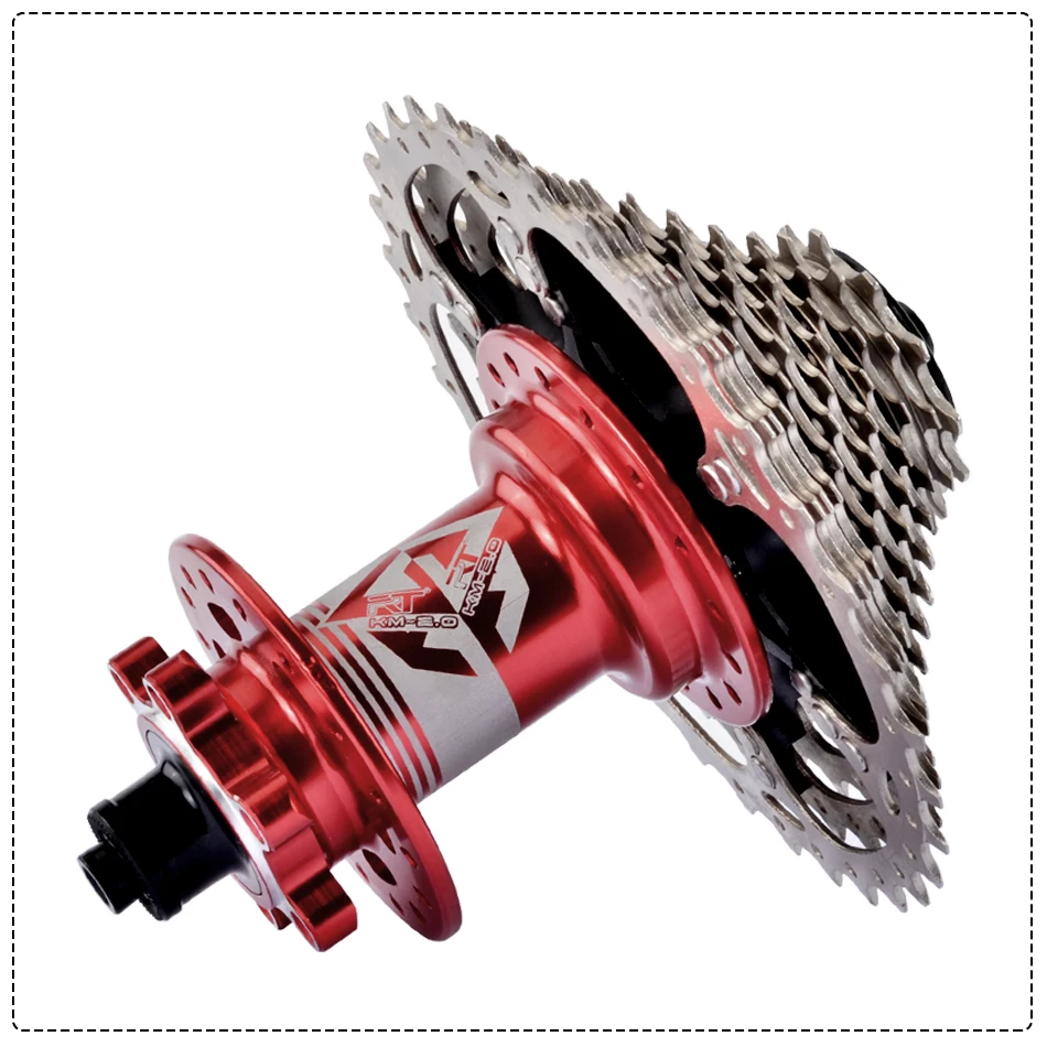 SUNSHINE Road Bike Cassette 8/9/10/11/12 Speed 23/25/28/32/34/36T k7 Cassette 8V 9V 10V 11V 12V for SHIMANO HG bicycle cassette