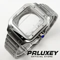 Case With Bracelet