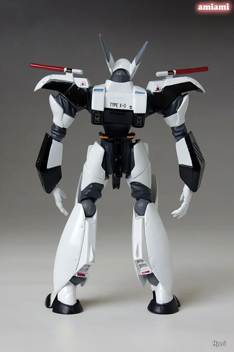 S4284bcda37a04762a1ff2d7ed45e1fafn - Amazing Yamaguchi Figure