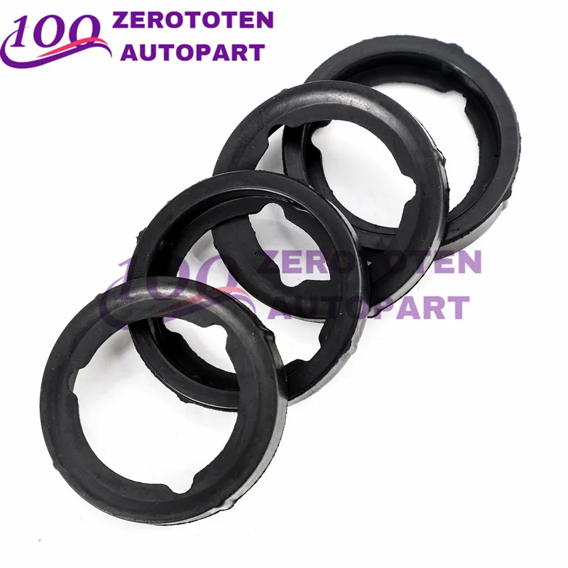 12341-PR3-000 12342-PT2-000 90041-P72-J00 New Valve Cover Gasket Kit for Acura Integra Honda Civic Del Sol 1.6 1.8L 12341PR3000