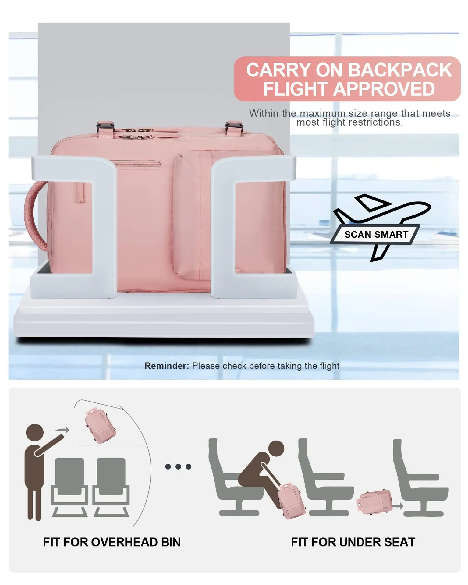 A2-pink Large-03.jpg