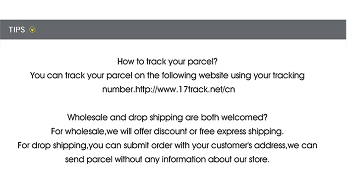 Down Jacket Women Halo-Dyed All-Over Hooded Bread Coat Trendy Winter Sweet Cool Oversize Jacket