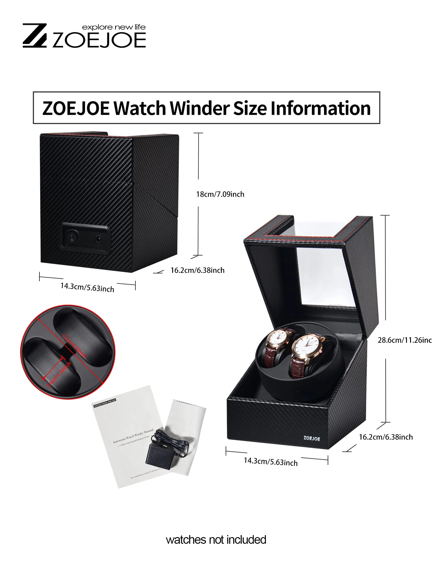 抽プレ当選品原つむぎ＆能美真奈ぷにたん直筆サイン入りチェキ