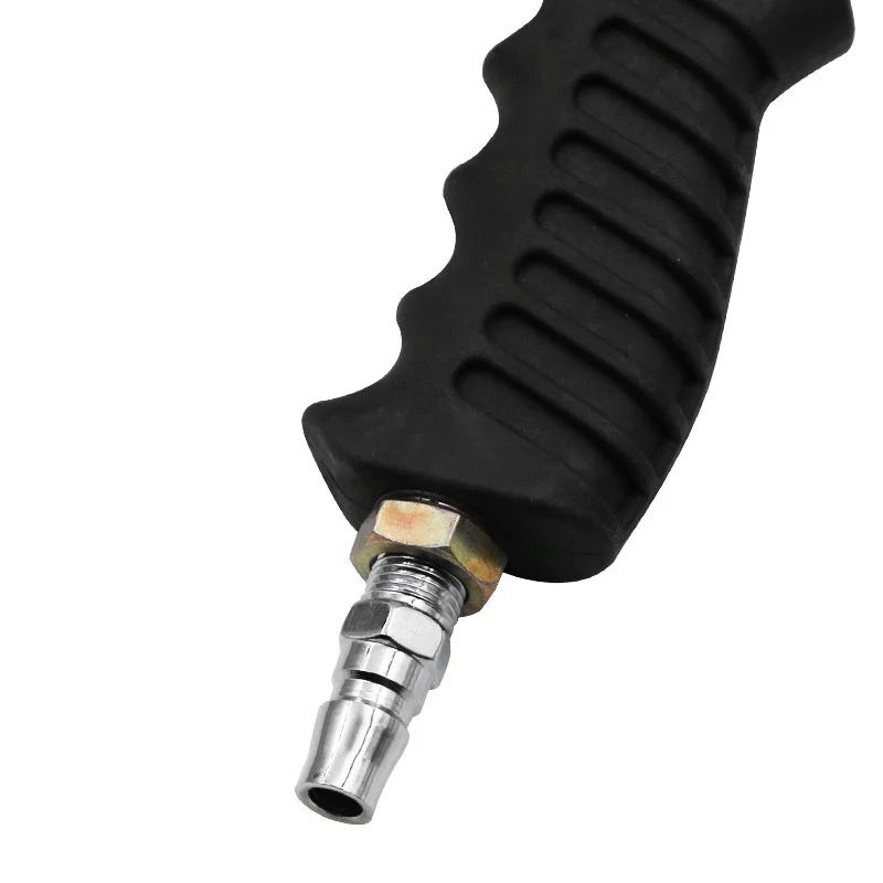 Рисунок 5 - Регулируемый Пескоструйный пистолет 90 фунтов/кв. Дюйм