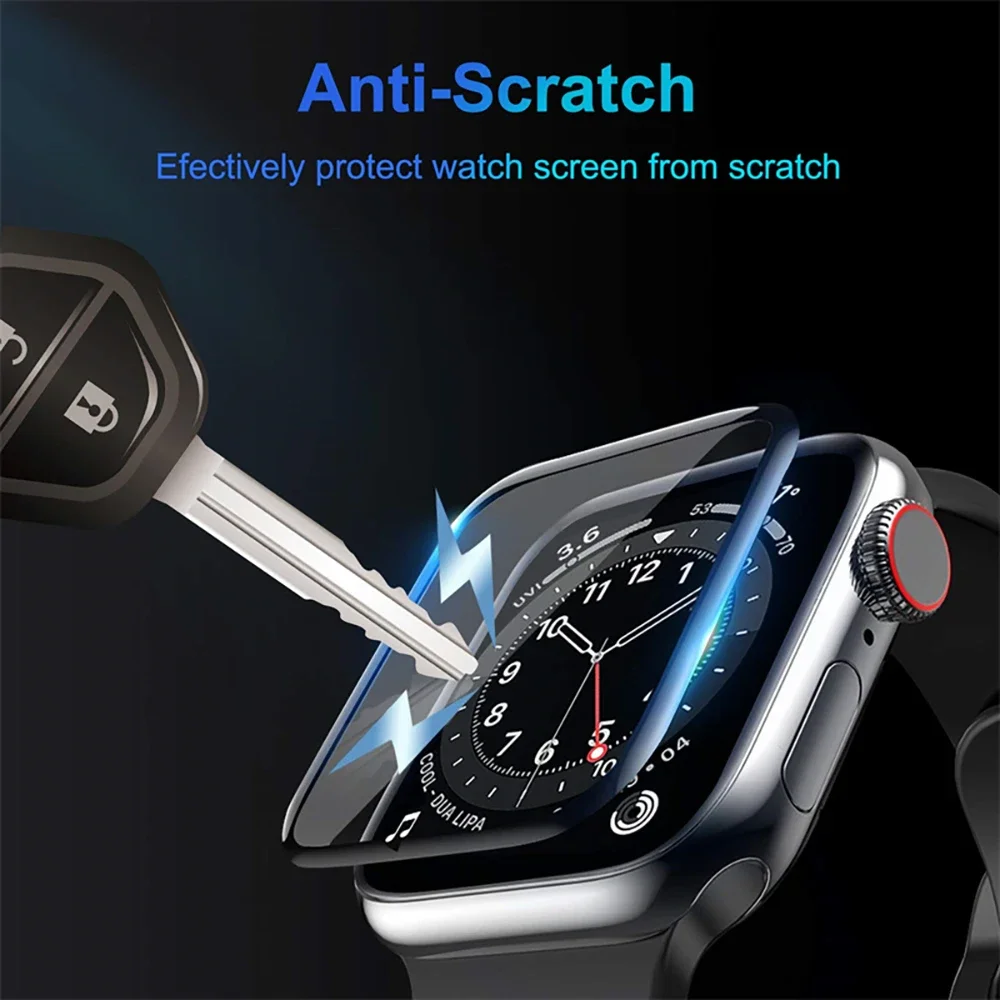  ġ ȣ ʸ, 3D  ȭ ȣ, iwatch ø 9, 8, 7, SE, 6, 5, 4, Ʈ 49mm, 44mm, 45mm, 40mm, 41mm, 42mm, 38mm
