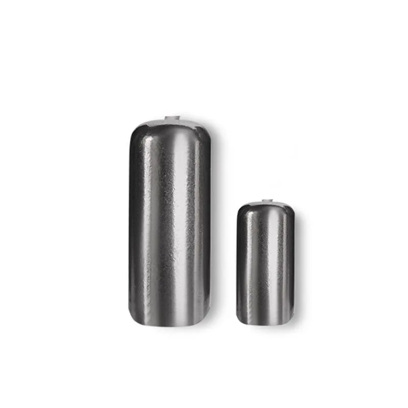 Plomb w.o.f. tungstène plomb balle matt black