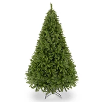 Christmas Tree 7.5FT 1450 Branch 1