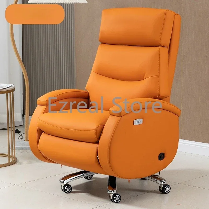 https://ae01.alicdn.com/kf/S4284e3465b354ec0a61d3d40e805cf34B/Lounge-Puff-Seat-Comfortable-Desk-Chair-Individual-with-Wheels-Cushions-Executive-Office-Chairs-Cadeira-Beauty-Salon.jpg