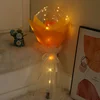 B-orange
