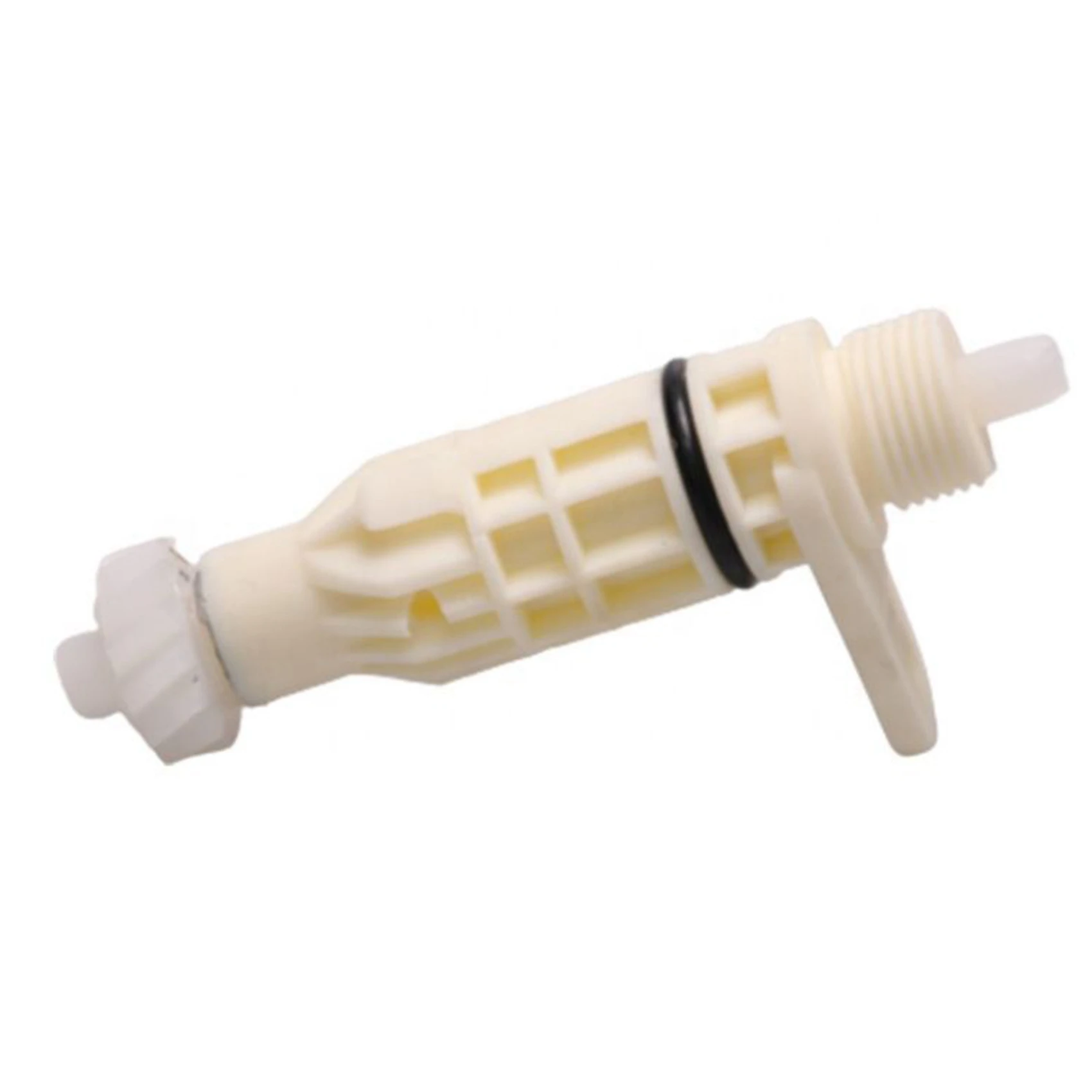 90375764 Sensore Di Velocità Contachilometri Per Opel Ascona C Astra F Calibra