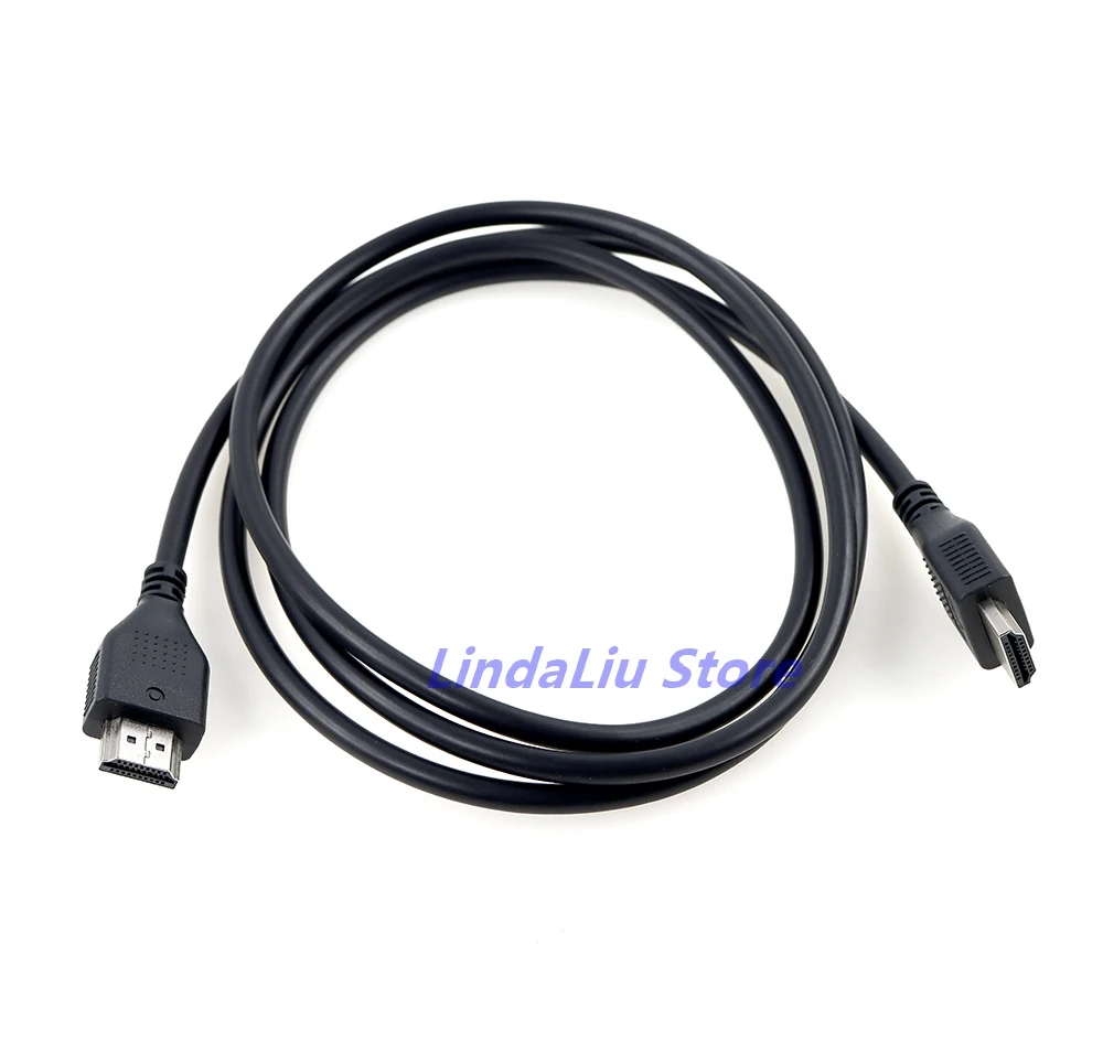 %E3%80%90Top%20Picks%E3%80%91%20HDMI-compatible%20High-definition%20Video%20Transmission%20Line%20For%20PS4%201.5M%20Data%20Cable%20-%20Image%202