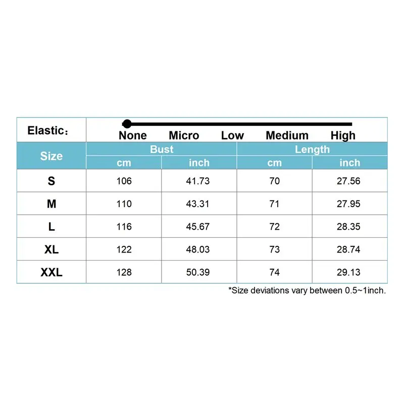 여성용 테디 플리스 코트-플러시 오버사이즈 롱 가디건, 캐주얼 스타일을 위한 아늑한 겨울 퍼지 아우터웨어