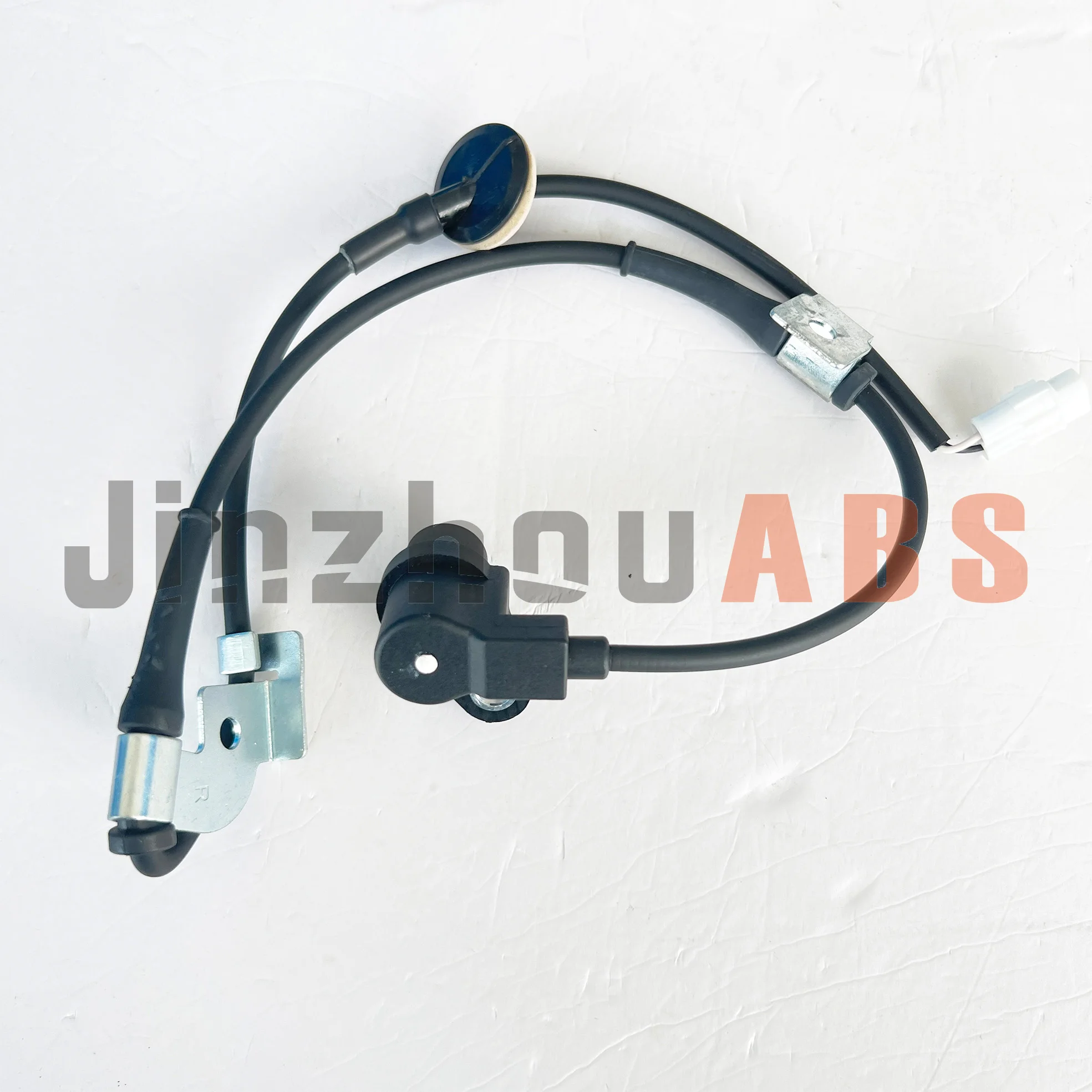 5622083E11 5621083E11 ABS Wheel Speed Sensor Front For SUZUKI Wagon R R+ Liana Car Accessories