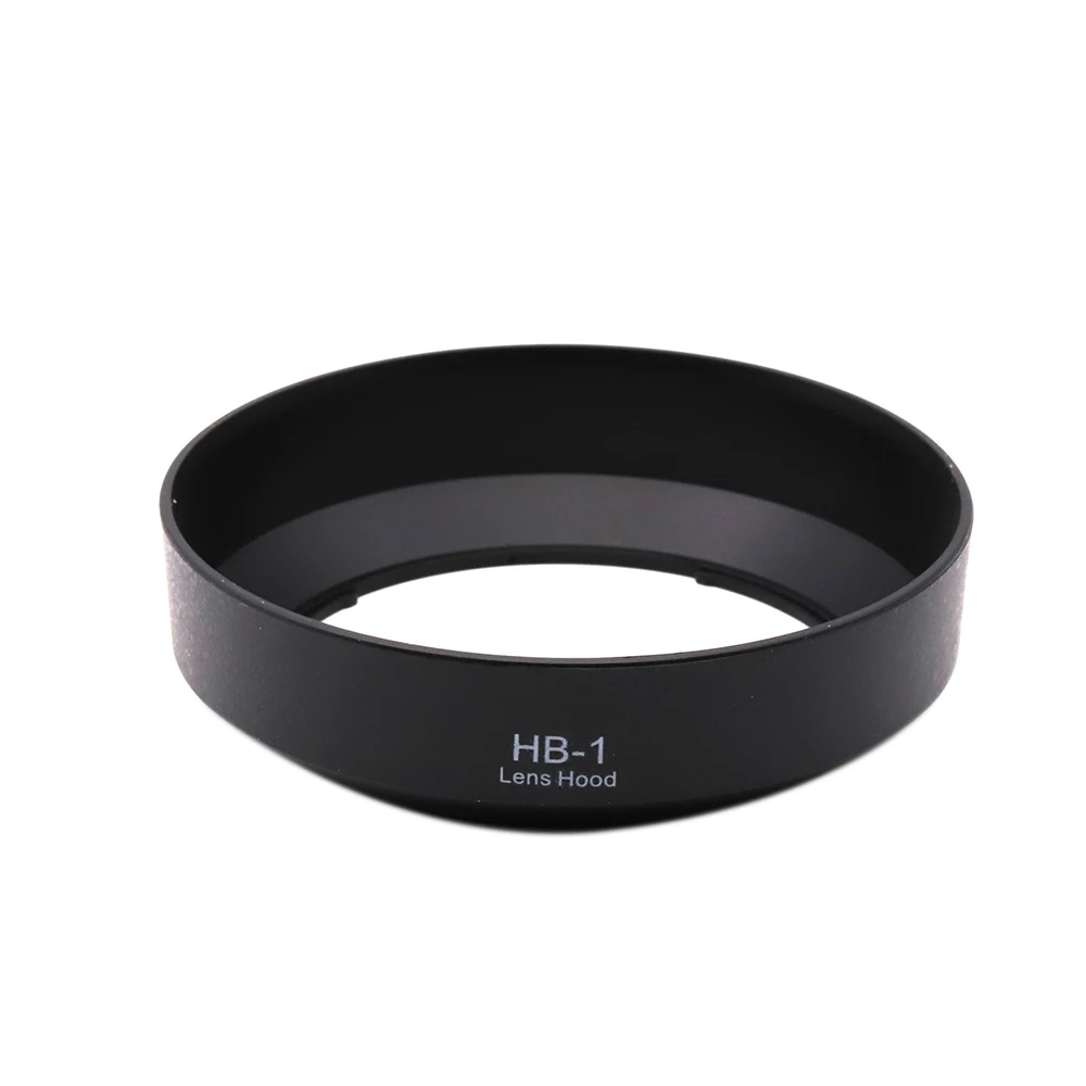 

Professional Lens Hood HB-1 HB1 for Nikon AF 35-70mm f/2.8 Lens