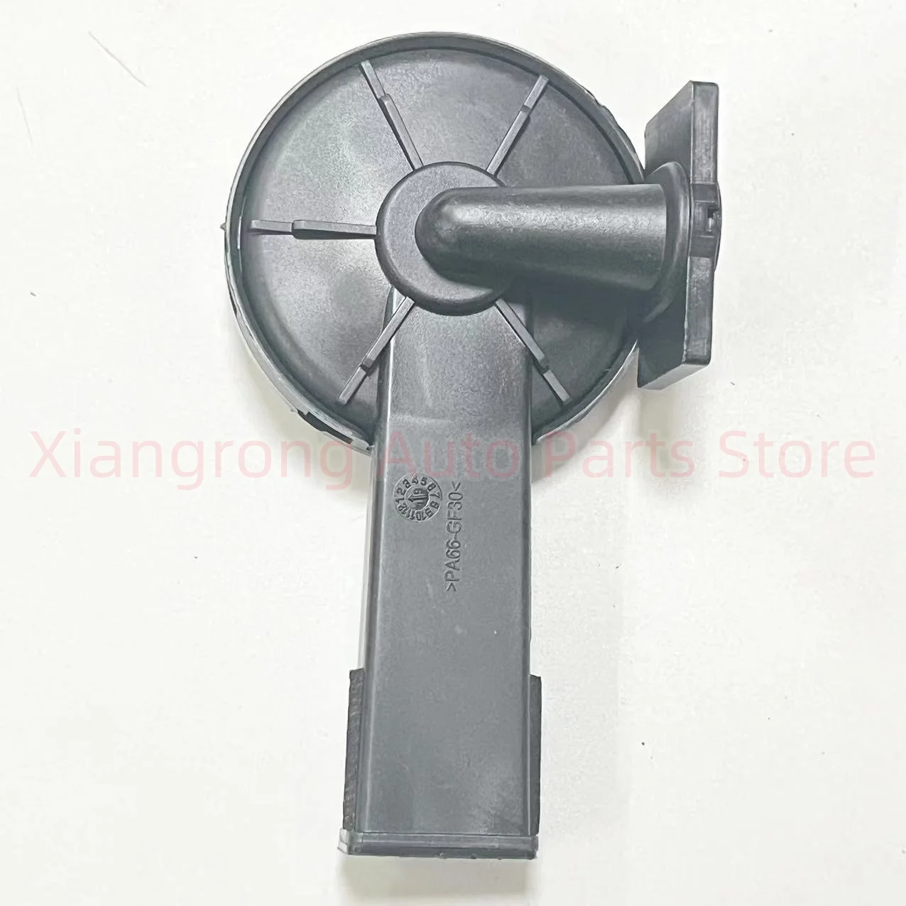 8X Engine Valve Camshaft Rocker OEM# ECVMG003,55558118,55558673,55564395 For Chevrolet Aveo Cruze Sonic Pontiac G3 Saturn Astra