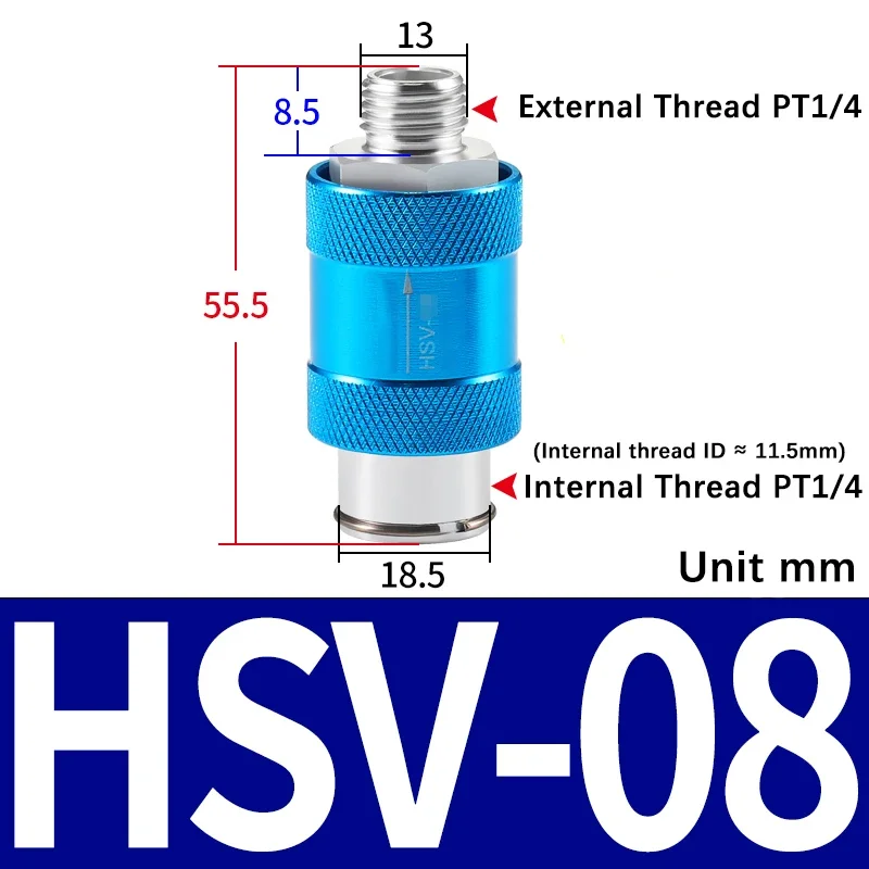 Slide image 356575058a9d4efc8262c4ca5d9e7e35