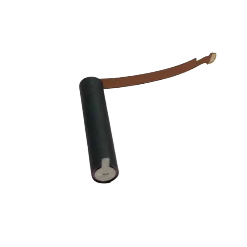 Batteria Di Ricambio Di Alta Qualità Per Airpods 1St 2Nd 3Nd A1604 A1523 A1722 A2032 A2031 Air Pods 1 Air Pods 2 3 Goky93Mwha1604