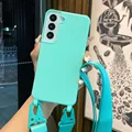 Mint green