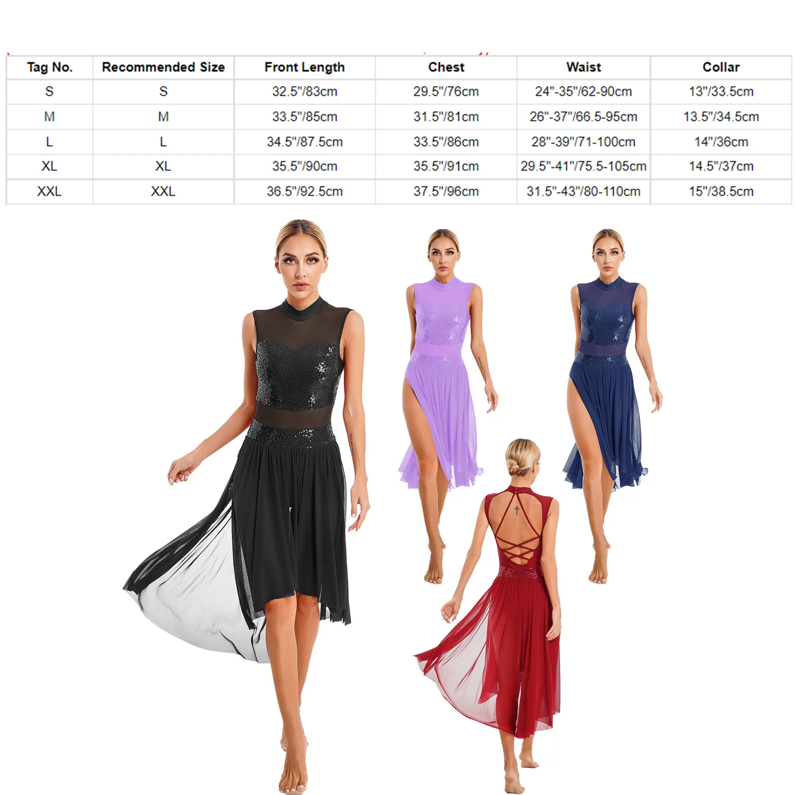 ¦̴  ߷  ü ٵ Ʈ ,   ׹  Ʈ 巹 ߷ ǻ