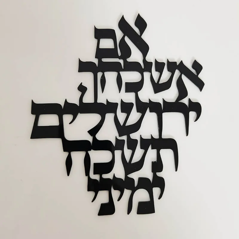 Slide image 7a4e0e83676f4414aef574b3f20920b1