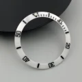 SUB 19 Ceramic Bezel
