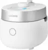 CRP-MHTR0309F 3-Cup (Uncooked) / 6-Cup (Cooked) Induction Heating Twin Pressure Rice Cooker & Warmer with Nonstick Inner 2
