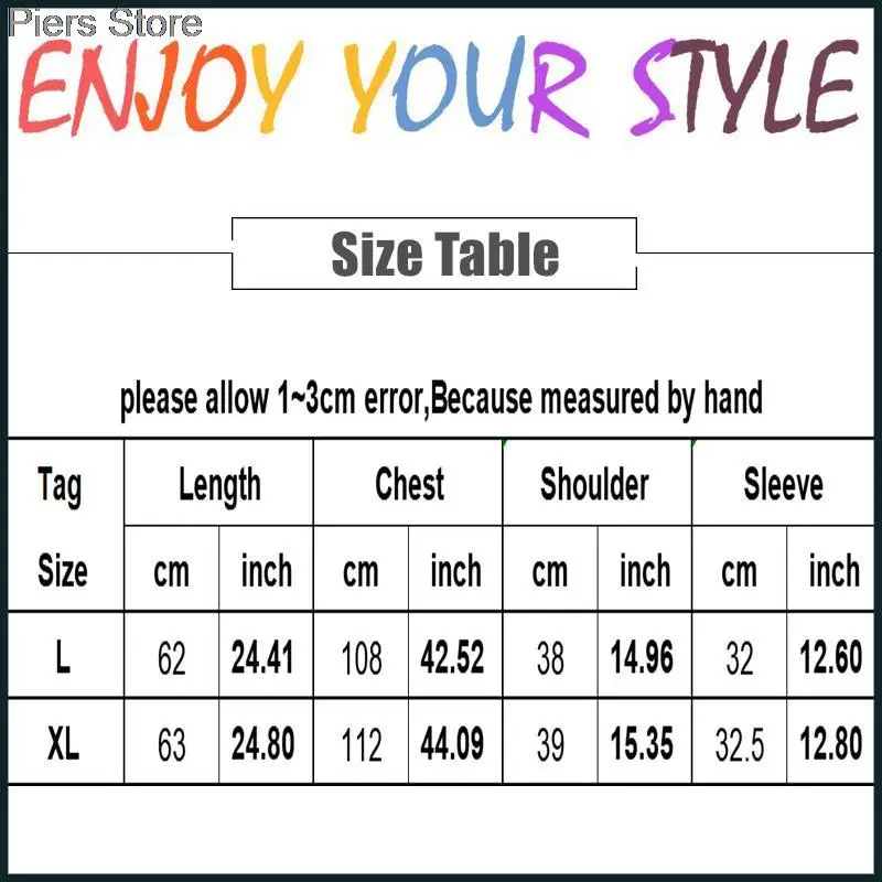 Summer Women Chinese Style Retro Blouse Print Tops Casual Cotton Linen Shirt Traditional Hanfu Elegant Fashion Oriental Clothing