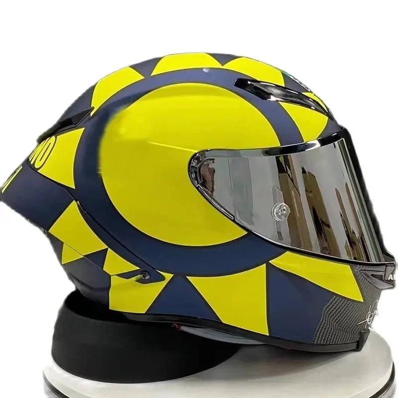 Ǯ ̽  Pista GPRR ũν ̽ Capacete ̱  ̿     ǰ 