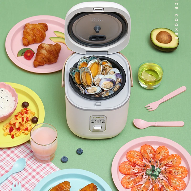 https://ae01.alicdn.com/kf/S4285a5c122374a8f9390249168bb3aa5j/SUPOR-Mini-Rice-Cooker-1-2L-Portable-Electric-Cooker-Easy-to-Operate-220V-Home-Appliances-Multifunctional.jpg