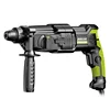 Hot Sale OEM Impact Rotary Machine Electric 3 IN 1 Hammer Drill 1